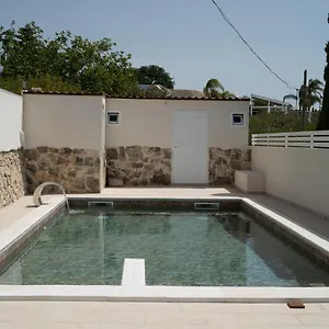 https://le-case-di-don-pippinu.sicilyhotelsitaly.net