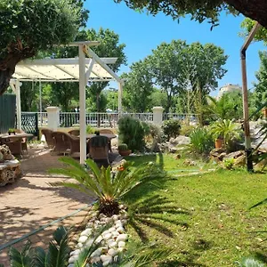 My Roma , Lido di Ostia Italia
