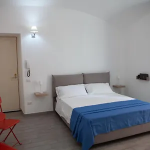  Bed & Breakfast Naldiroom12